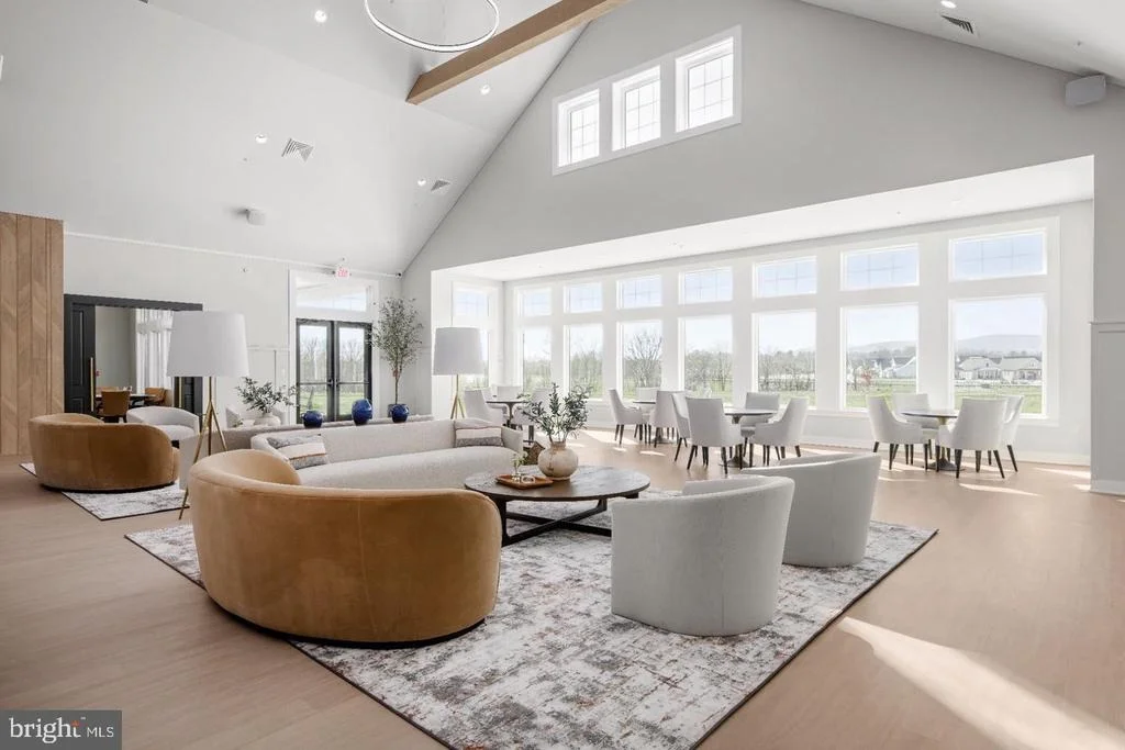 Photo of 2641 BROADLEAF DRIVE