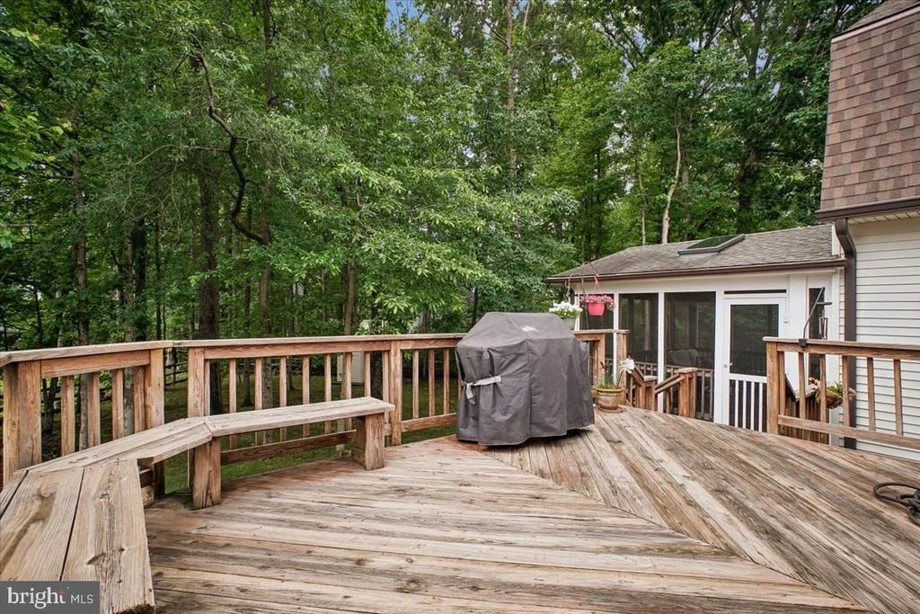 Photo of 9739 IRONMASTER DRIVE