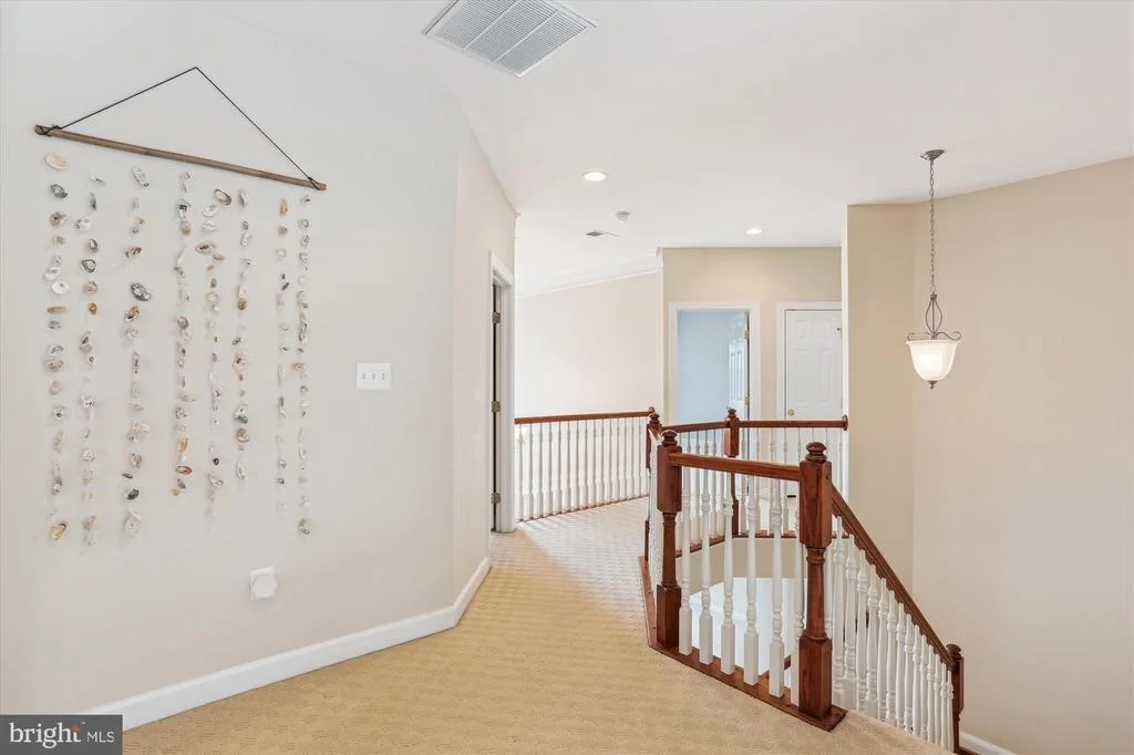 Photo of 9132 BELVEDERE DRIVE