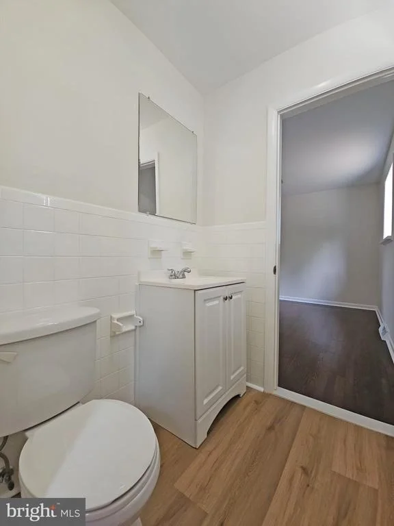 Photo of 82 HARVARD ROAD