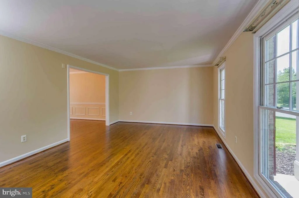 Photo of 13905 WAGON WAY