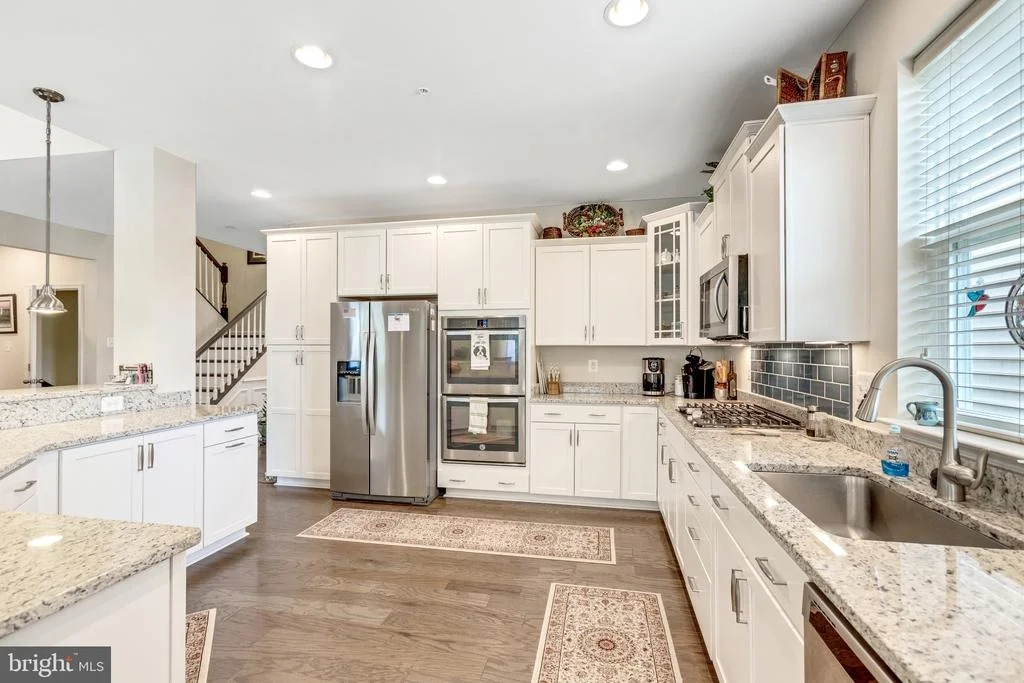 Photo of 816 HOLDEN ROAD