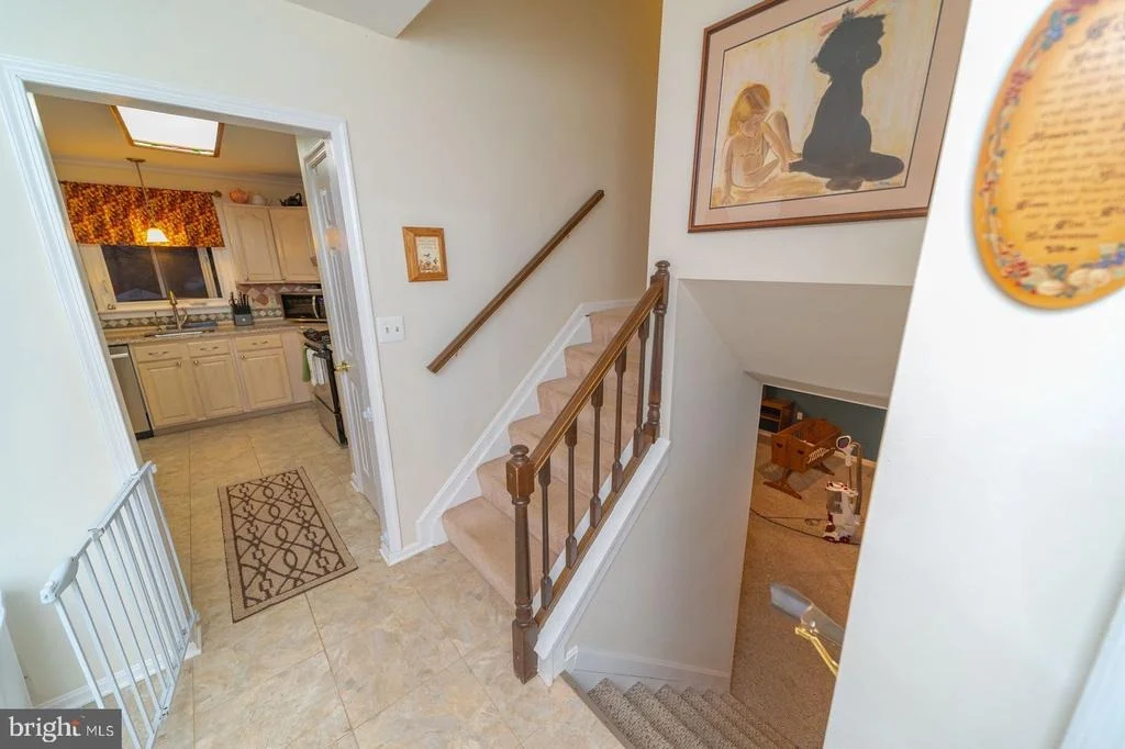 Photo of 1421 COTTON DRIVE