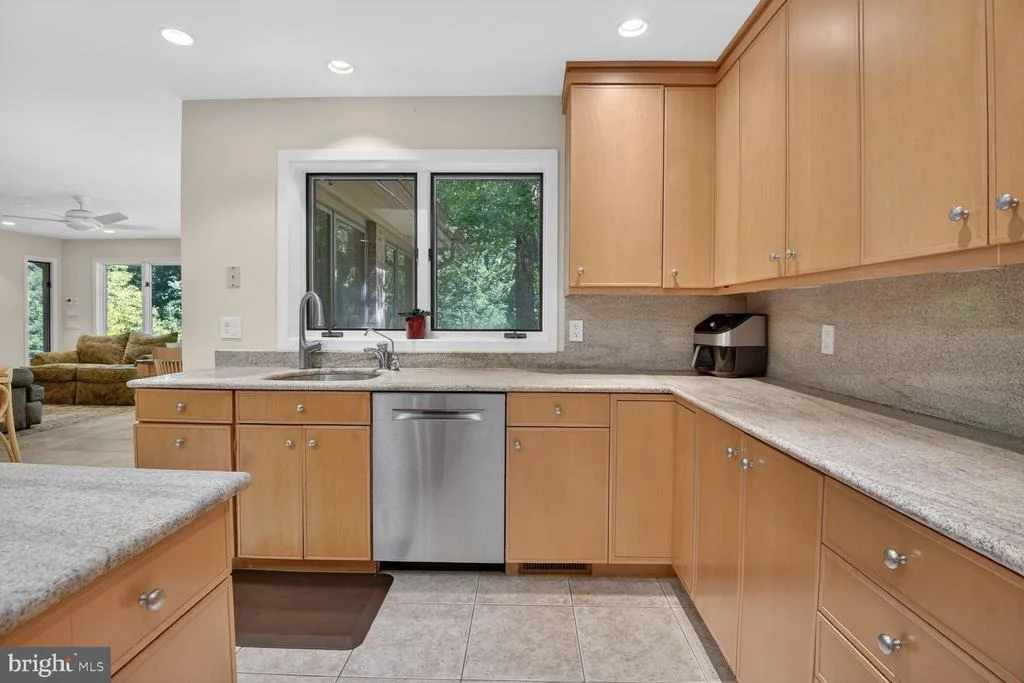 Photo of 10801 BALANTRE LANE