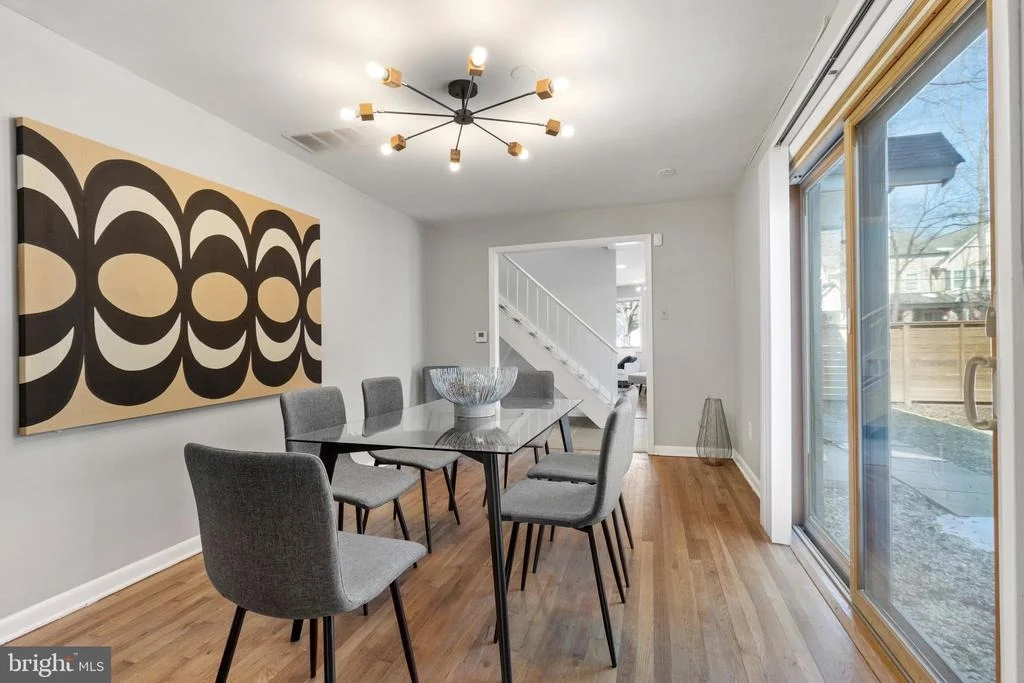 Photo of 7516 ARDEN ROAD