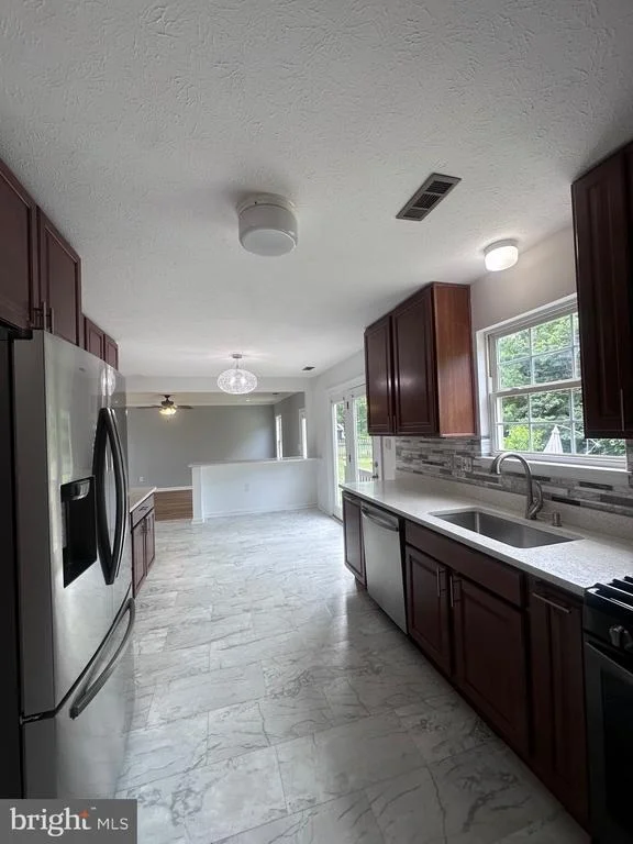 Photo of 111 OLD DOMINION DRIVE