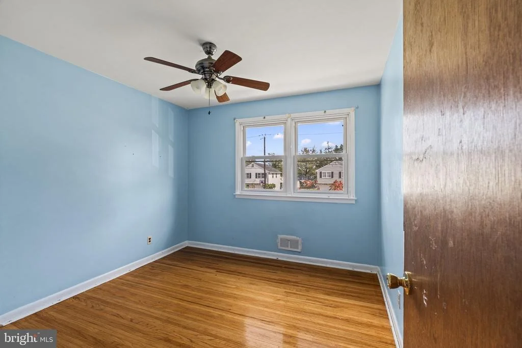 Photo of 440 WILLOW DRIVE