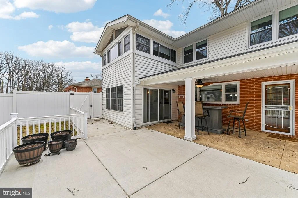 Photo of 33 SHERATON ROAD