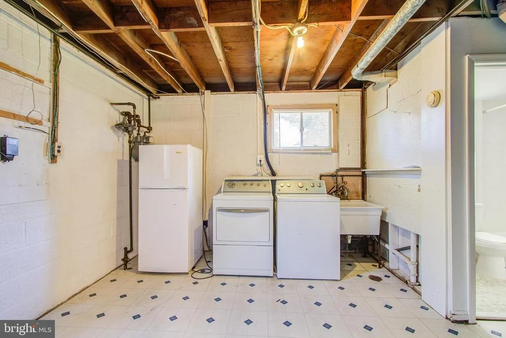 Photo of 4103 DELANCY DRIVE