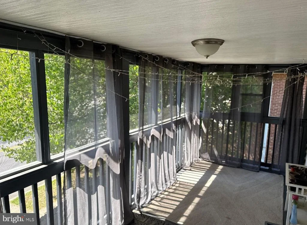 Photo of 4818 SHERIFF ROAD NE