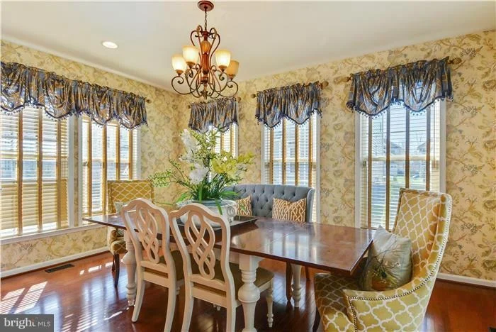 Photo of 42963 TEALBRIAR PLACE