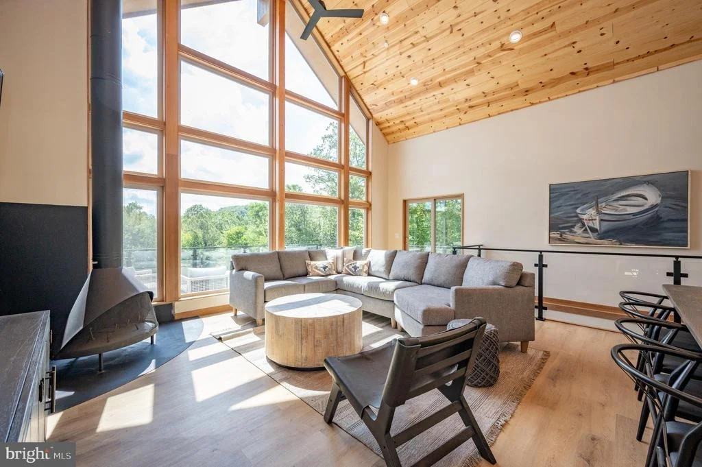 Photo of 2614 MARSH HILL ROAD