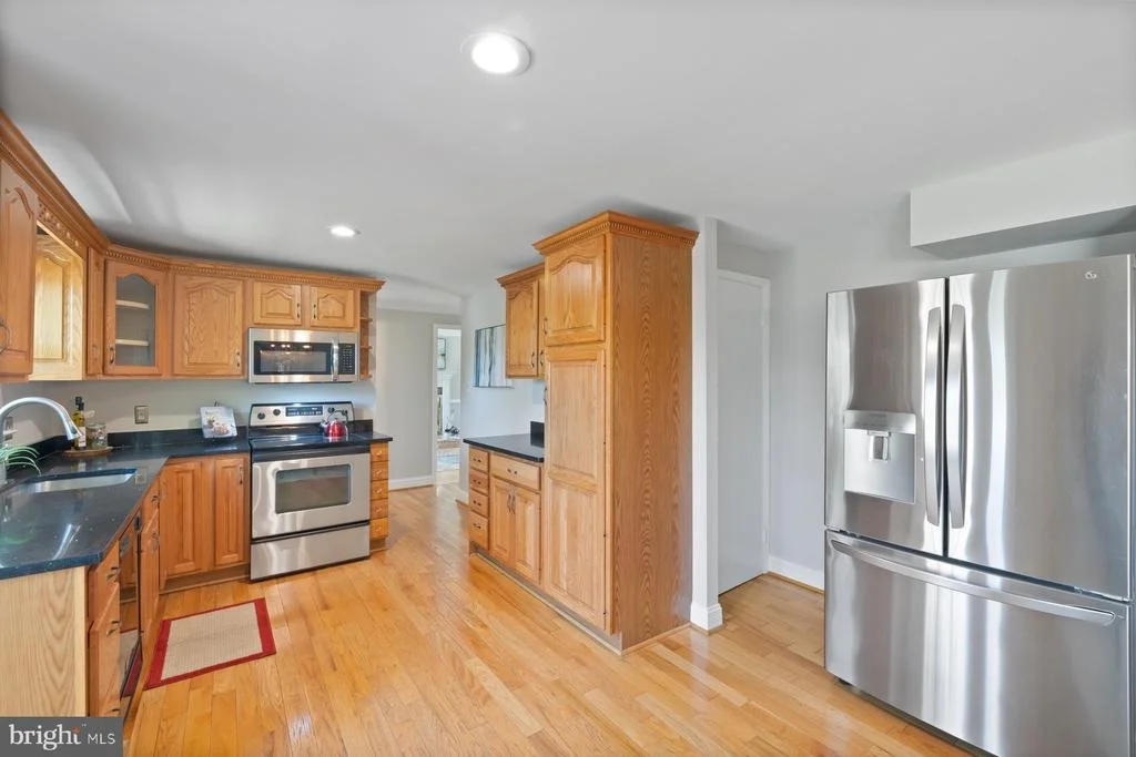 Photo of 10009 DURANGO DRIVE