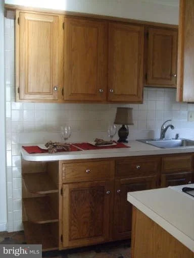 Photo of 3107 GAYLOR PLACE
