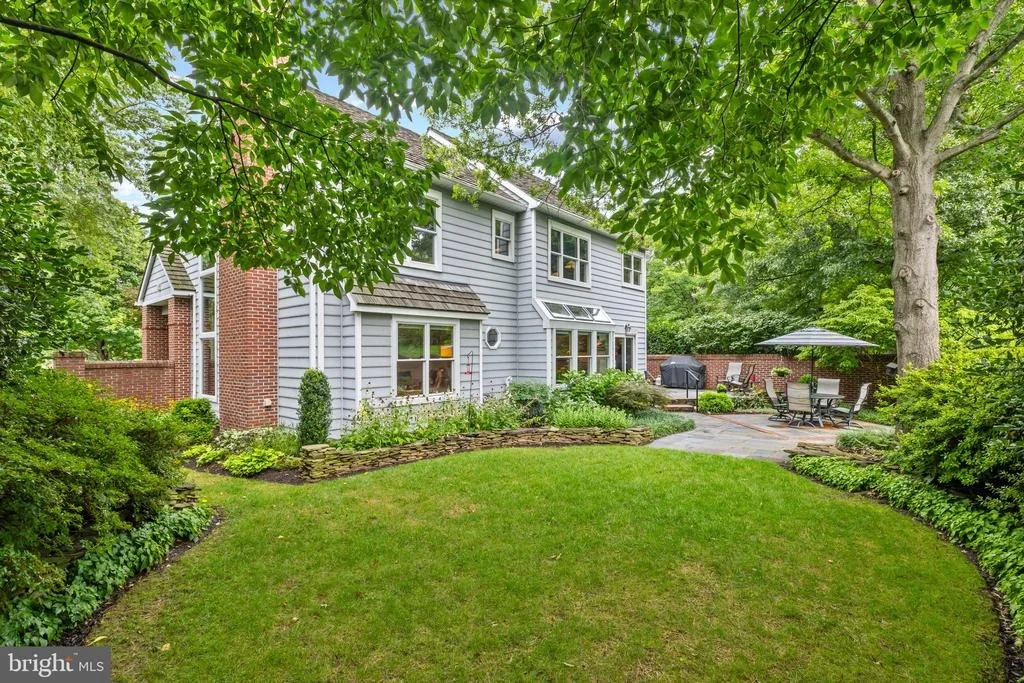 Photo of 11201 SHADOWMERE MEWS