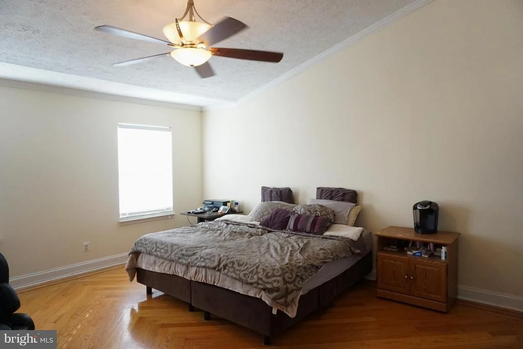 Photo of 42 MITCHELL DRIVE