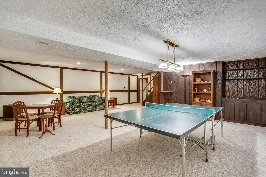 Photo of 9301 HUNTMASTER ROAD