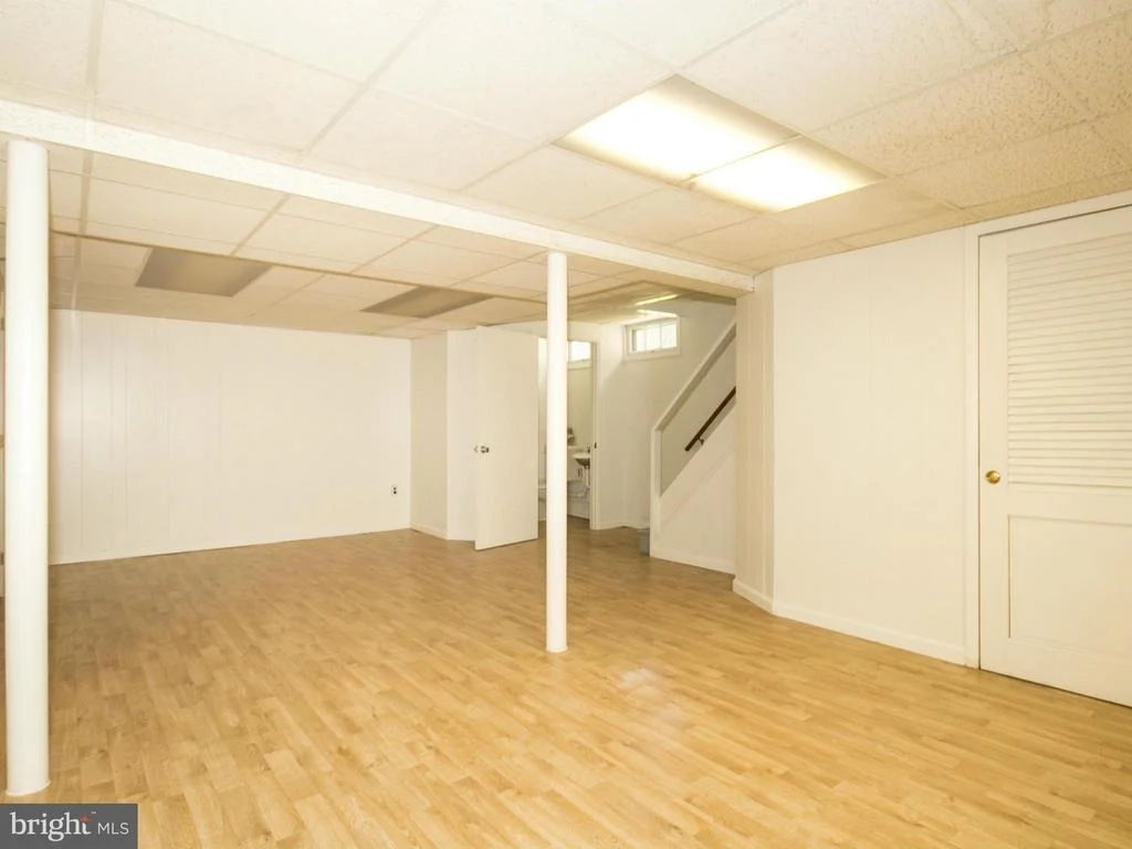 Photo of 66 CEDAR AVENUE