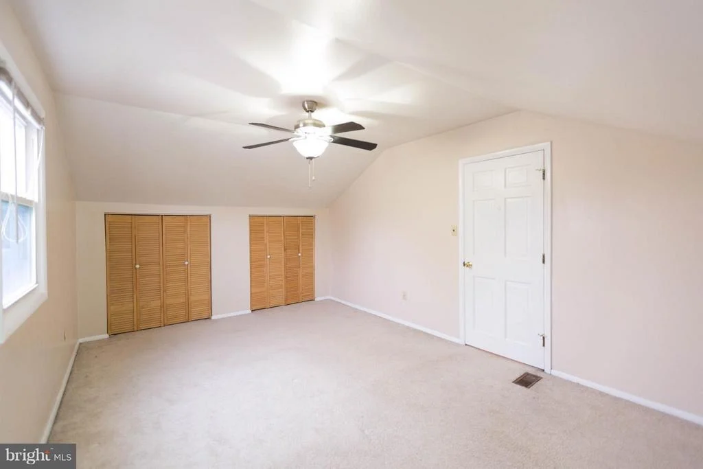 Photo of 1486 EDEN DRIVE