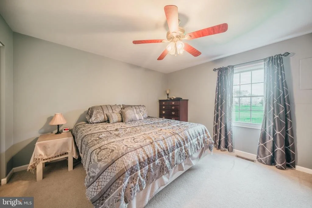 Photo of 15221 WOODCREST DRIVE