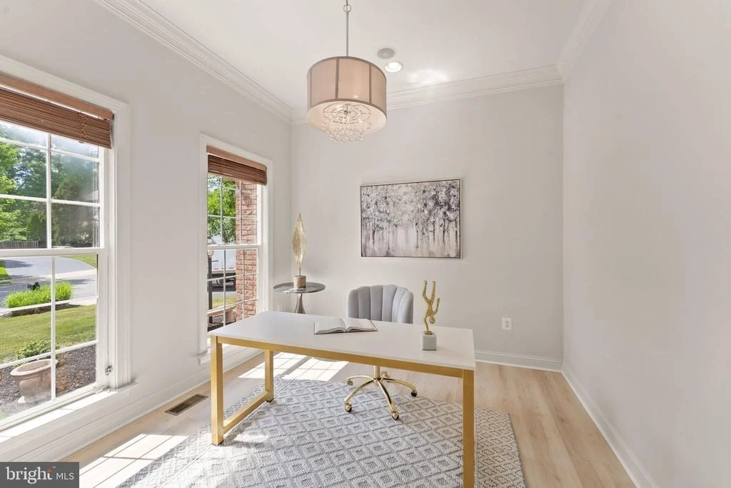 Photo of 22566 FOREST RUN DRIVE