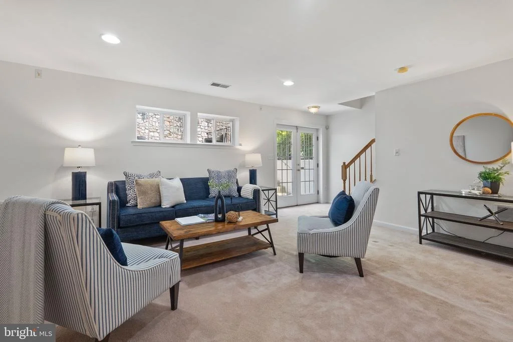 Photo of 9017 HARROVER PLACE