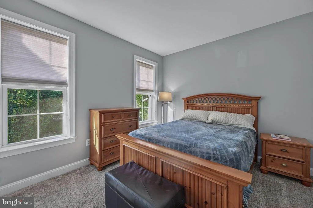Photo of 1424 SCHEER STREET