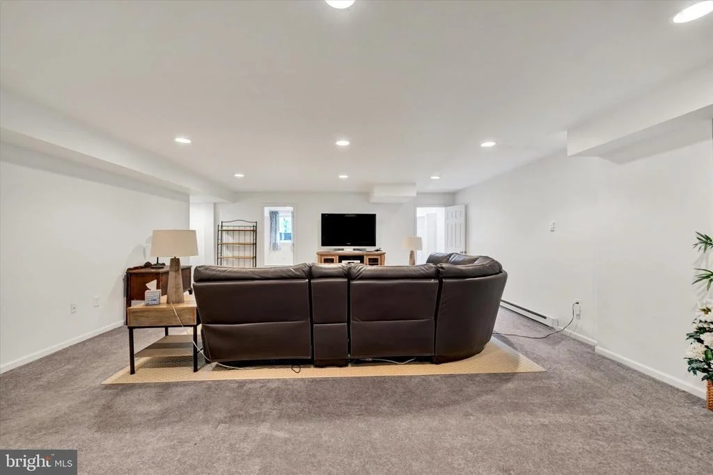 Photo of 10405 LYONS MILL ROAD