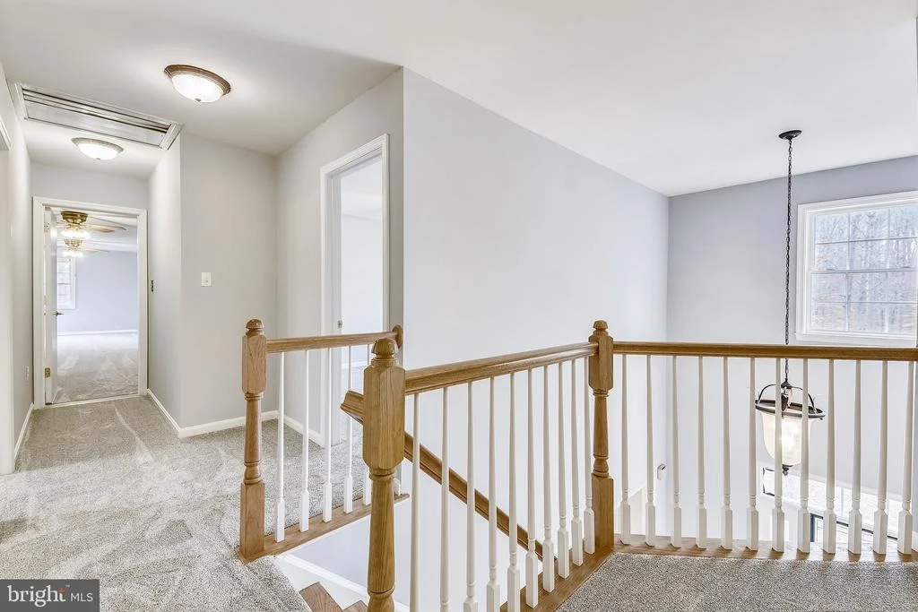 Photo of 32 CASCADE LANE