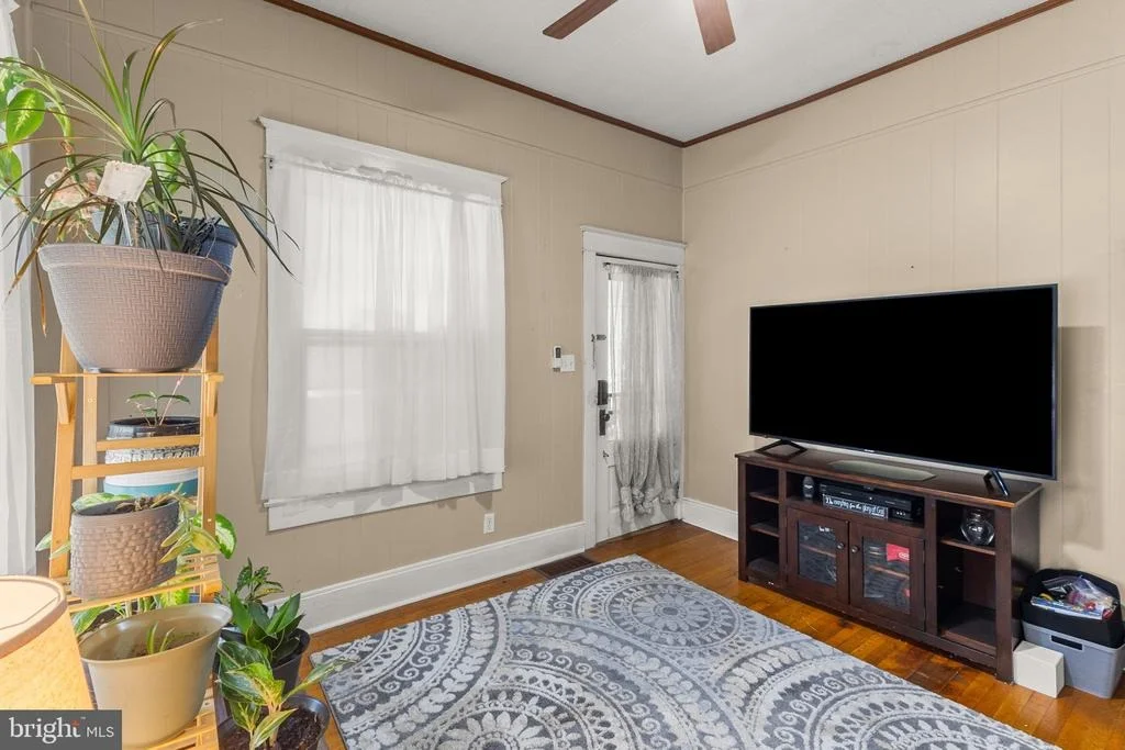 Photo of 200 MAPLE AVENUE
