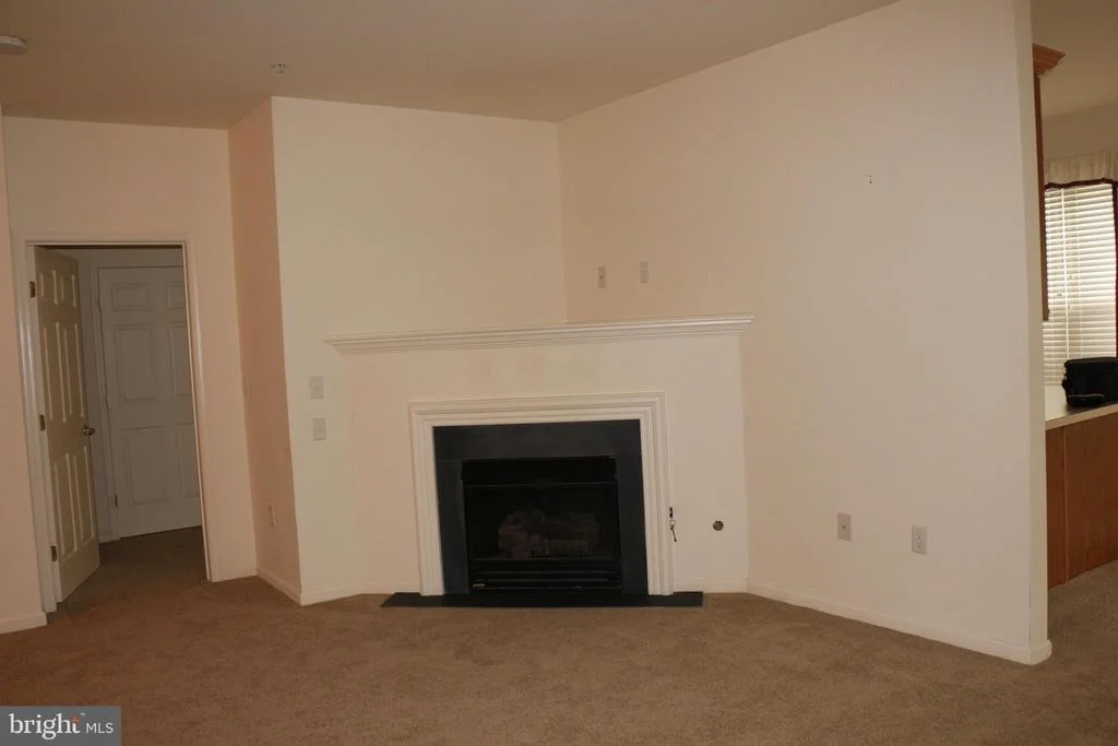 Photo of 75 KYLE WAY