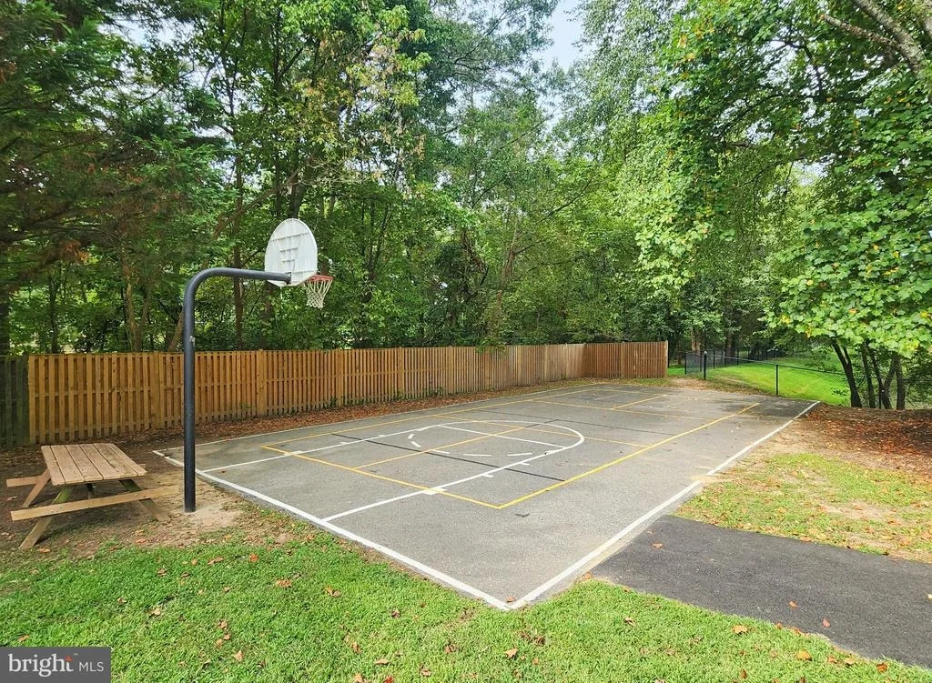 Photo of 1717 JASPER LANE