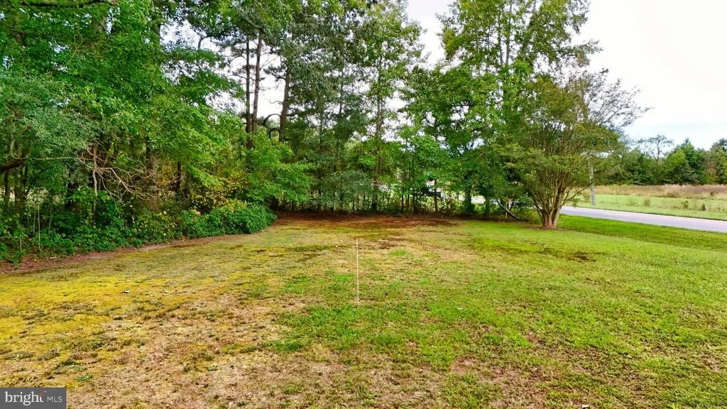 Photo of 37052 DOUBLE BRIDGES ROAD