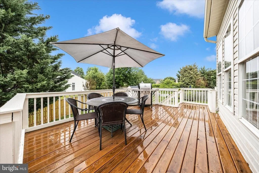 Photo of 1805 RAINBOW FALLS COURT
