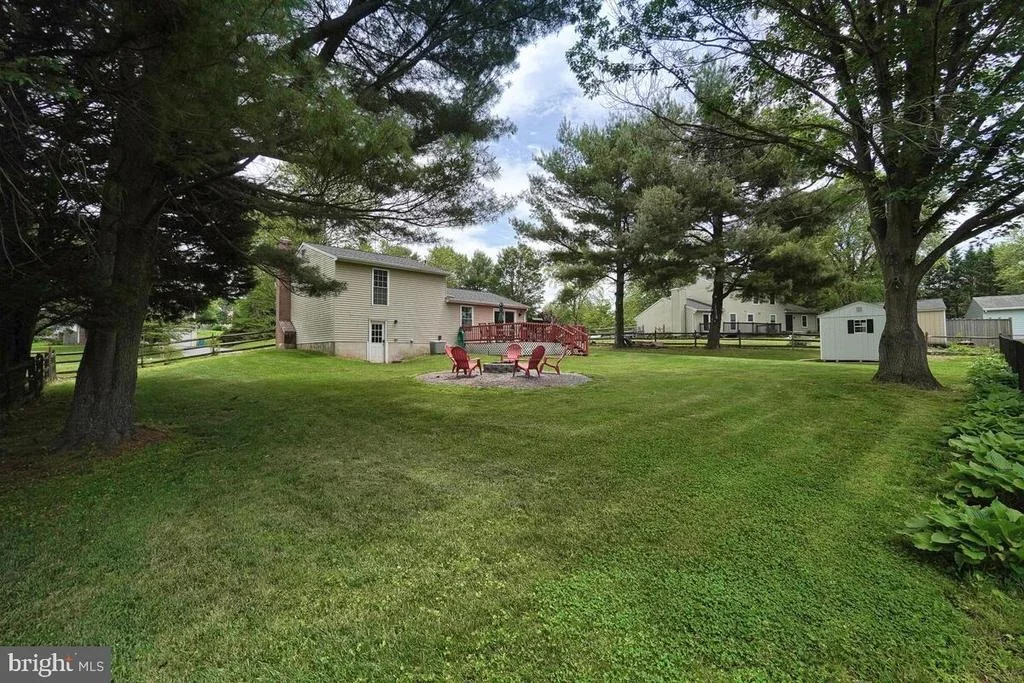 Photo of 4311 SERPENTINE ROAD