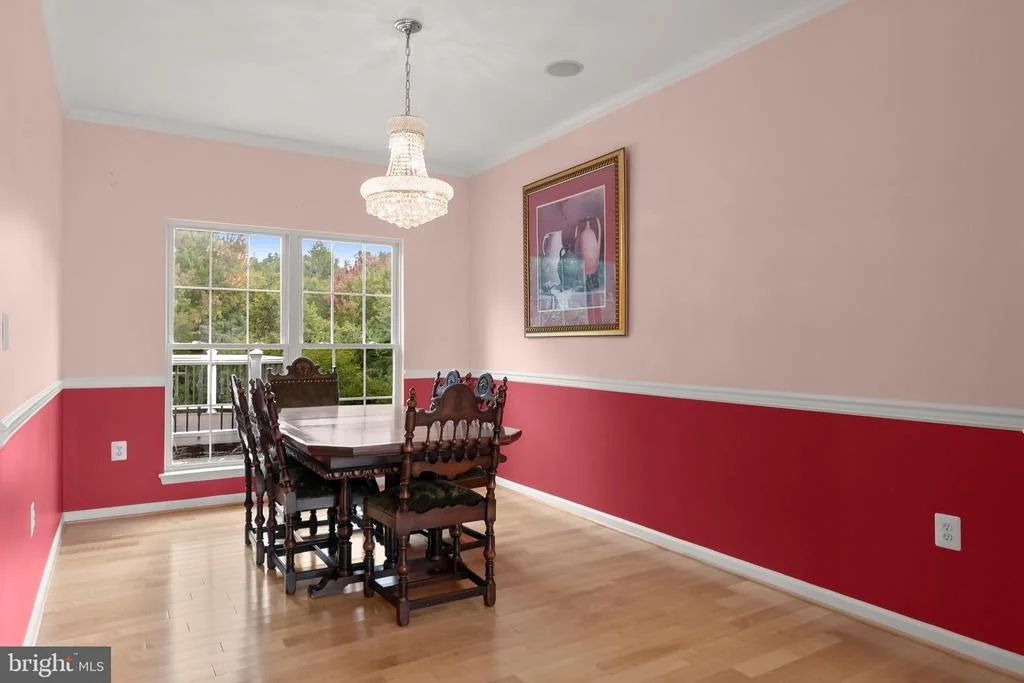 Photo of 508 CHATTERMARK COURT