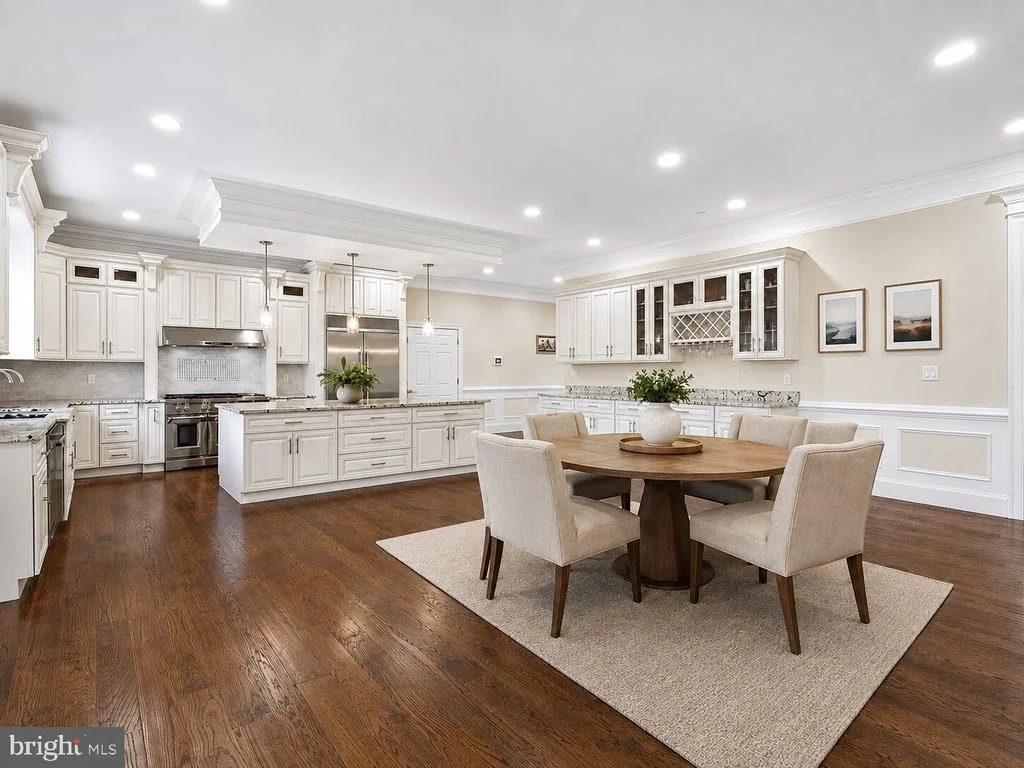 Photo of 12107 GLEN MILL ROAD
