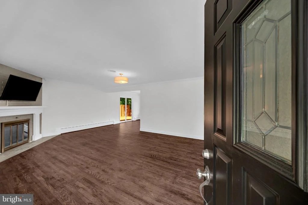 Photo of 7 MALAGA DRIVE