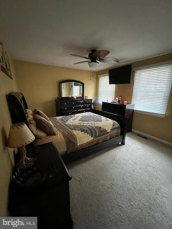 Photo of 1611 DANIA DRIVE