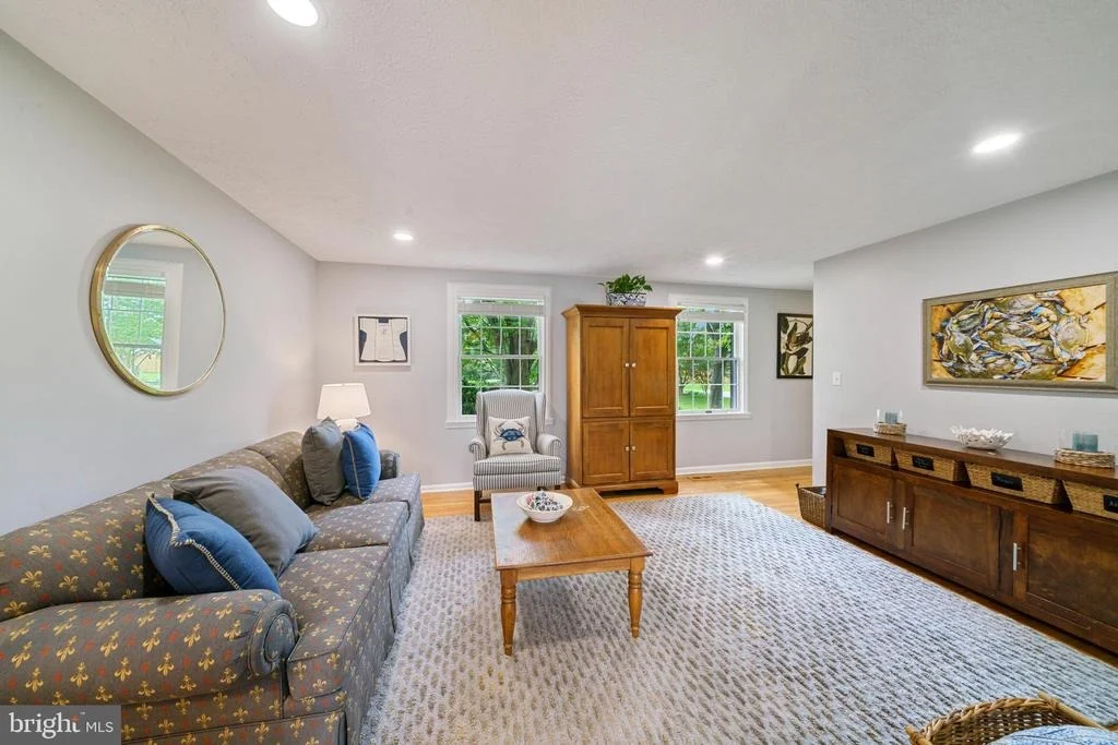 Photo of 5833 WOODWINDS CIRCLE