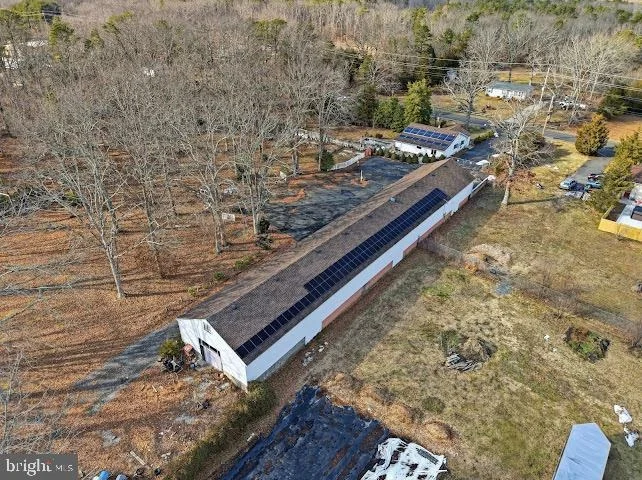 Photo of 2384 WINSLOW ROAD