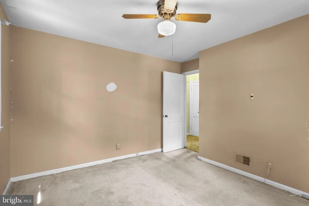 Photo of 1415 STATESIDE DRIVE