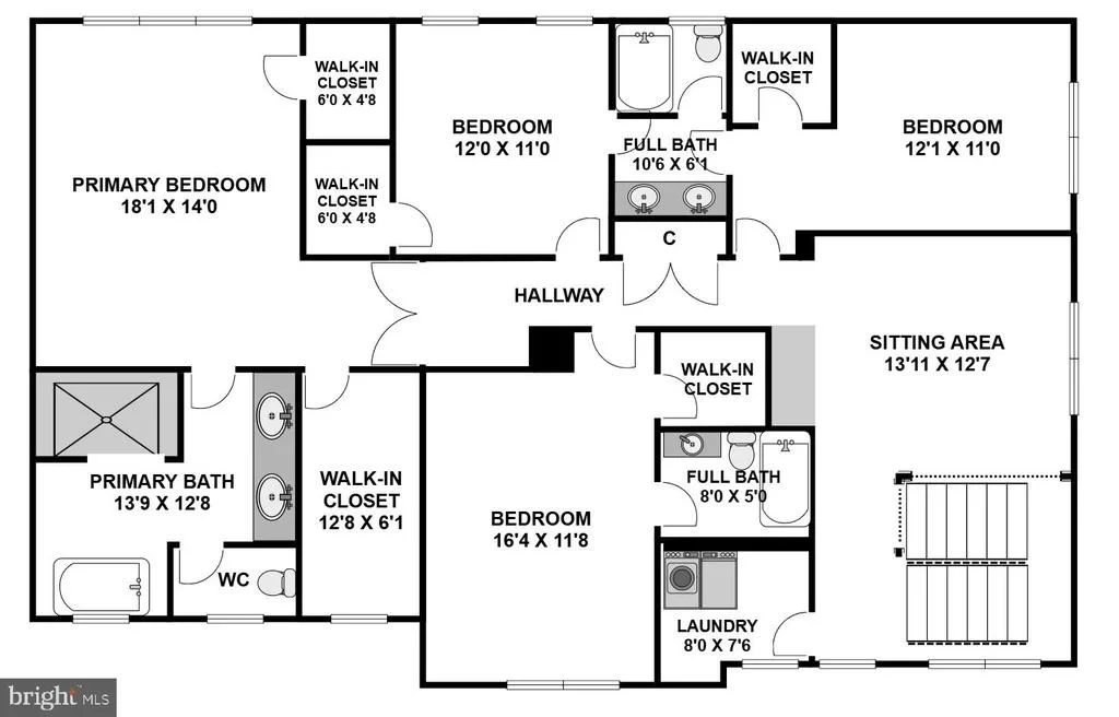 Photo of 11063 EMERALD CROWN DRIVE