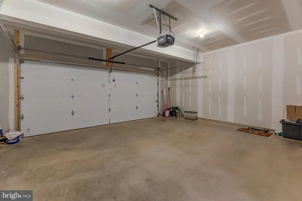 Photo of 3600 PEBBLE RUN DRIVE
