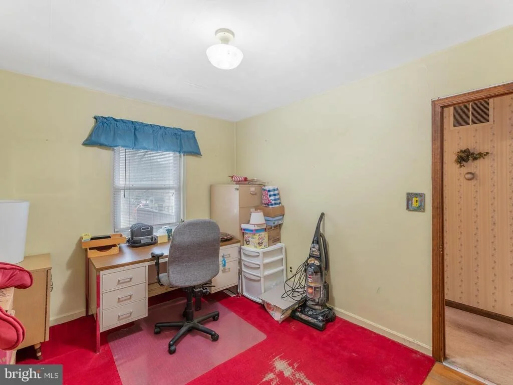 Photo of 17536 FREDERICK ROAD