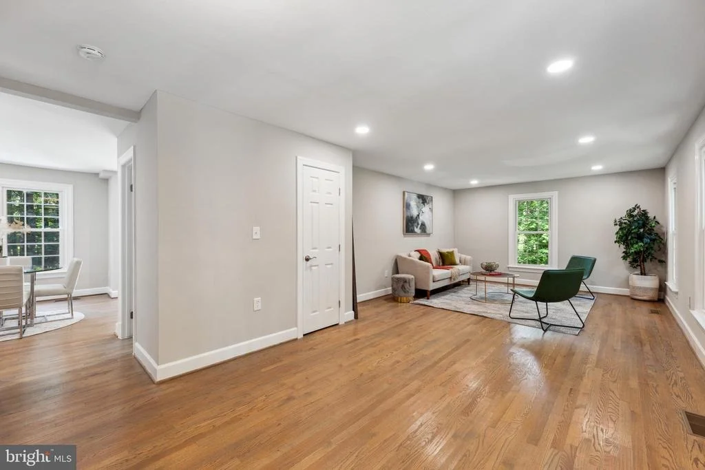 Photo of 10424 HAMPTON ROAD
