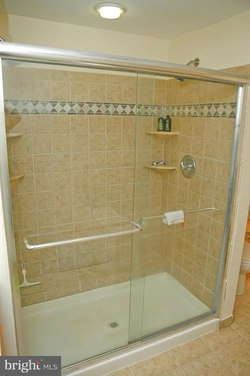 Photo of 1304 TIMBER RIDGE DRIVE