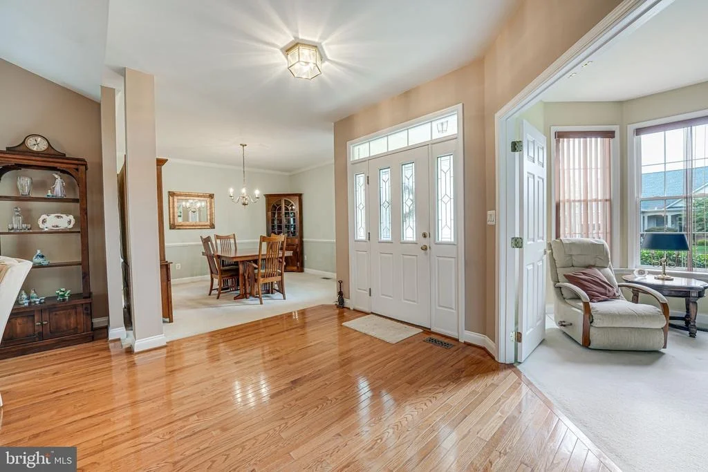 Photo of 6717 BUGLECALL PLACE