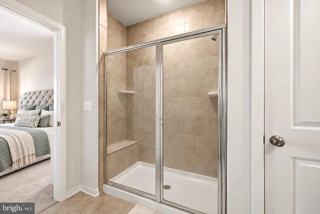 Photo of 2319 HAWKSHILL DRIVE