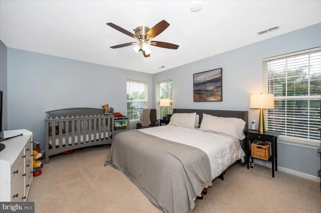 Photo of 9548 KINGSTON PLACE